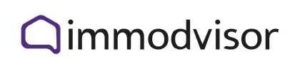 Logo Immodvisor