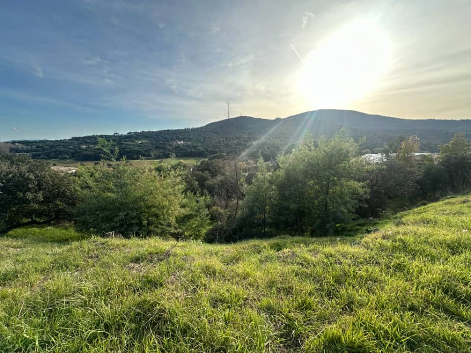 Terrain - Terrain à bâtir Sainte-Maxime (83120) à Sainte-Maxime (83), prix 320 000 €