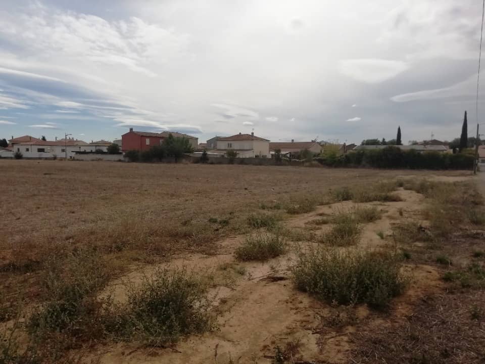 Terrain - Terrain à bâtir  () à Lignan-sur-Orb (34), prix 120 000 €
