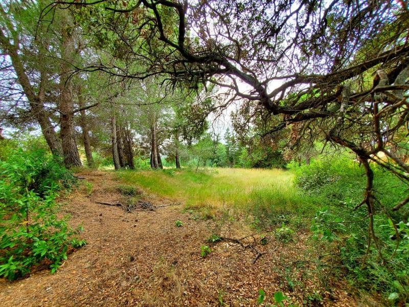 Terrain - Terrain à bâtir  () à Sérignan, prix 237 000 €