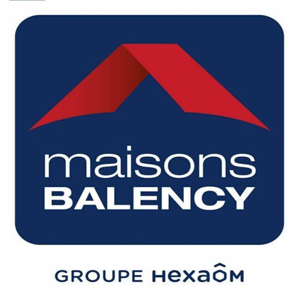 Maison neuve - Terrain à bâtir Montigny-sur-Loing (77690) à Montigny-sur-Loing, prix 299 000 €