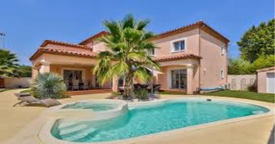 Terrain - Terrain à bâtir La Cadière-d'Azur (83740) à La Cadière-d'Azur (83), prix 634 000 €