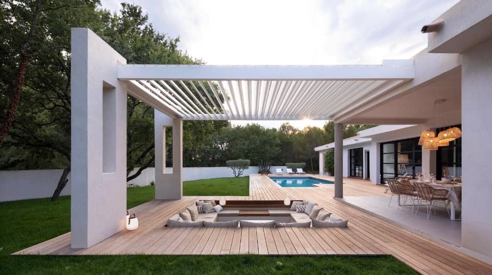 Terrain - Terrain à bâtir La Cadière-d'Azur (83740) à La Cadière-d'Azur (83), prix 590 000 €