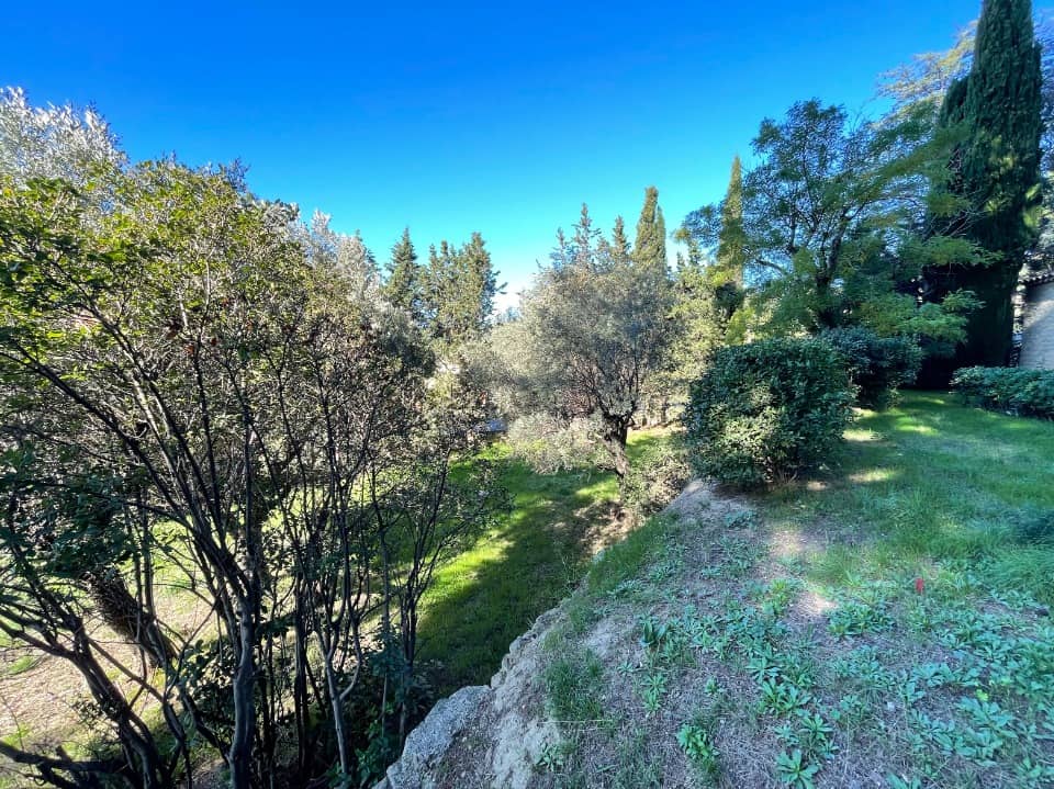 Terrain - Terrain à bâtir Ceyreste (13600) à Ceyreste (13), prix 286 000 €