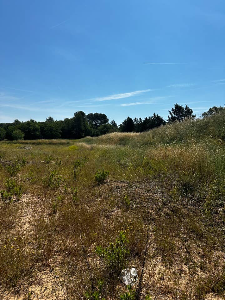 Terrain - Terrain à bâtir () à Peynier (13), prix 359 000 €