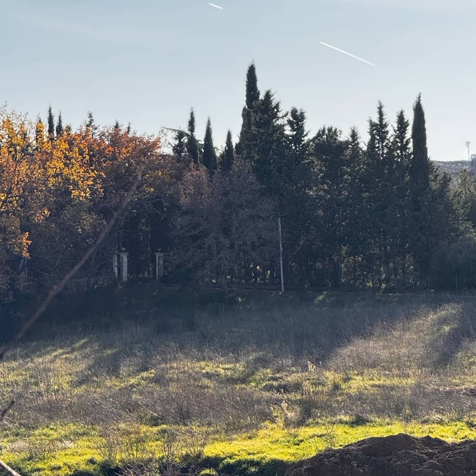 Terrain - Terrain à bâtir Aubagne (13400) à Aubagne (13), prix 350 000 €