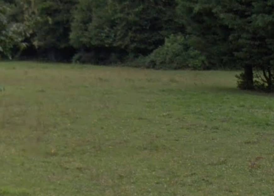 Terrain - Terrain à bâtir Bois-l'Évêque (76160) à Bois-l'Évêque (76), prix 108 000 €