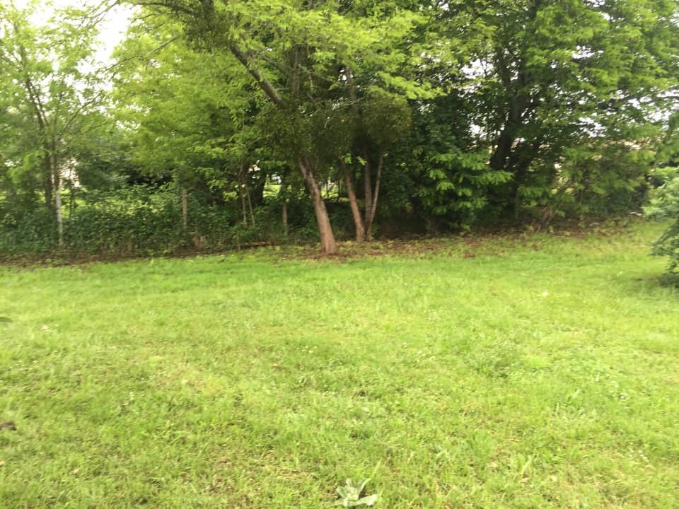 Terrain - Terrain à bâtir La Brède (33650) à La Brède, prix 230 000 €