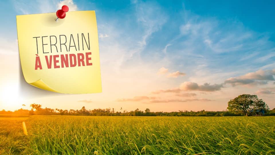 Maison neuve - Terrain à bâtir Saint-Valery-sur-Somme (80230) à Saint-Valery-sur-Somme (80), prix 202 700 €