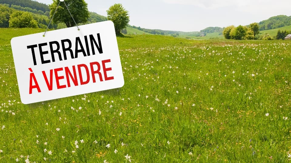 Maison neuve - Terrain à bâtir Fresnoy-Folny (76660) à Fresnoy-Folny (76), prix 167 900 €