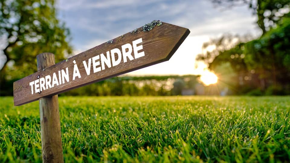 Maison neuve - Terrain à bâtir Vismes (80140) à Vismes (80), prix 157 000 €