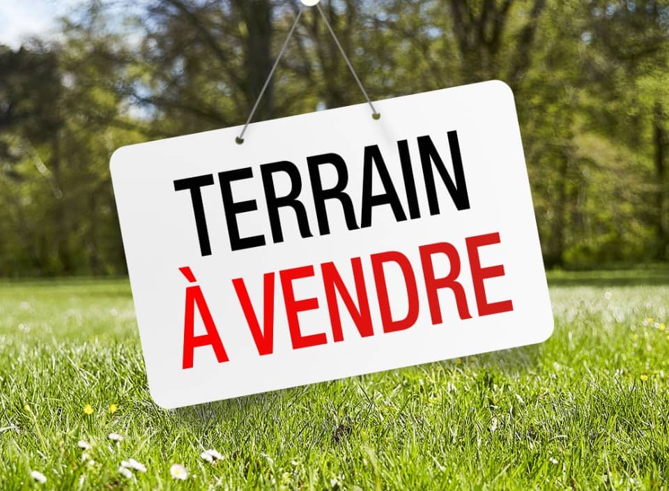 Terrain - Terrain à bâtir Vismes (80140) à Vismes (80), prix 18 816 €