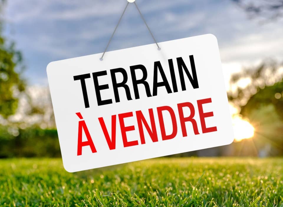 Maison neuve - Terrain à bâtir Arrest (80820) à Arrest (80), prix 185 800 €