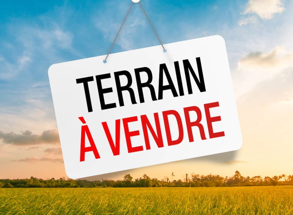 Terrain - Terrain à bâtir Saint-Valery-sur-Somme (80230) à Saint-Valery-sur-Somme (80), prix 53 165 €