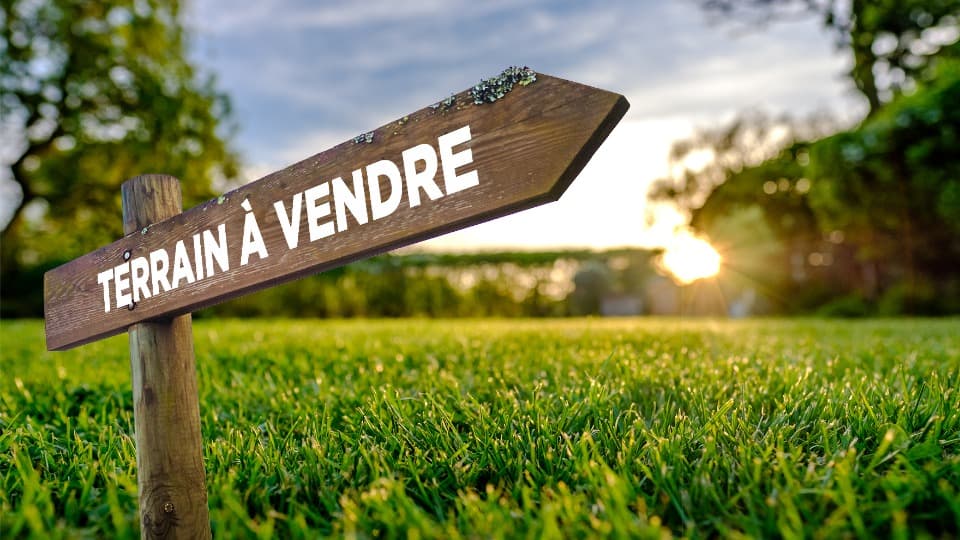 Maison neuve - Terrain à bâtir Neufchâtel-en-Bray (76270) à Neufchâtel-en-Bray (76), prix 161 700 €