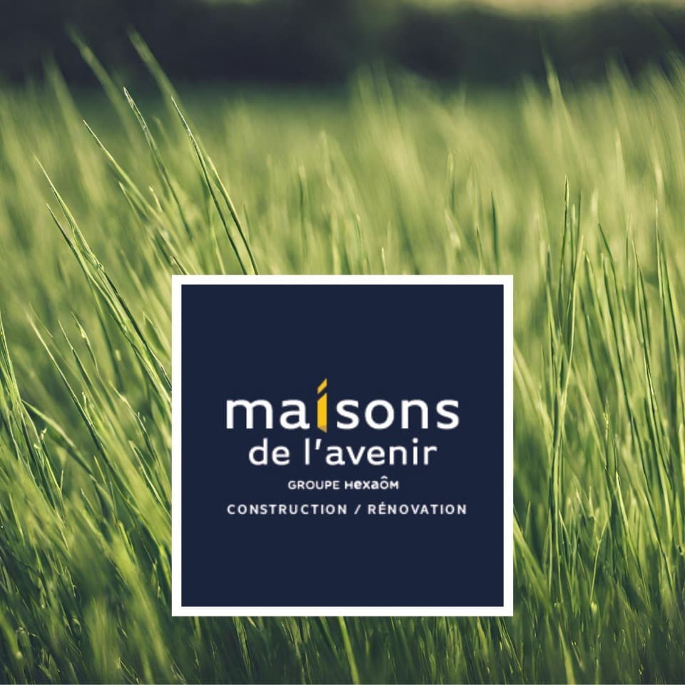 Terrain - Terrain à bâtir Mouzillon (44330) à Mouzillon (44), prix 76 000 €