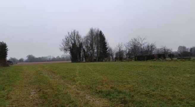 Maison neuve - Terrain à bâtir Tourville-sur-Pont-Audemer (27500) à Tourville-sur-Pont-Audemer, prix 229 974 €