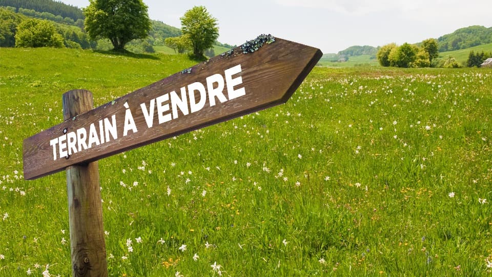 Maison neuve - Terrain à bâtir Saint-Sulpice-de-Grimbouville (27210) à Saint-Sulpice-de-Grimbouville (27), prix 244 000 €