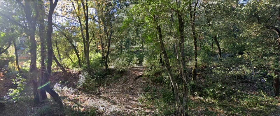 Terrain - Terrain à bâtir Brignoles (83170) à Brignoles (83), prix 135 000 €