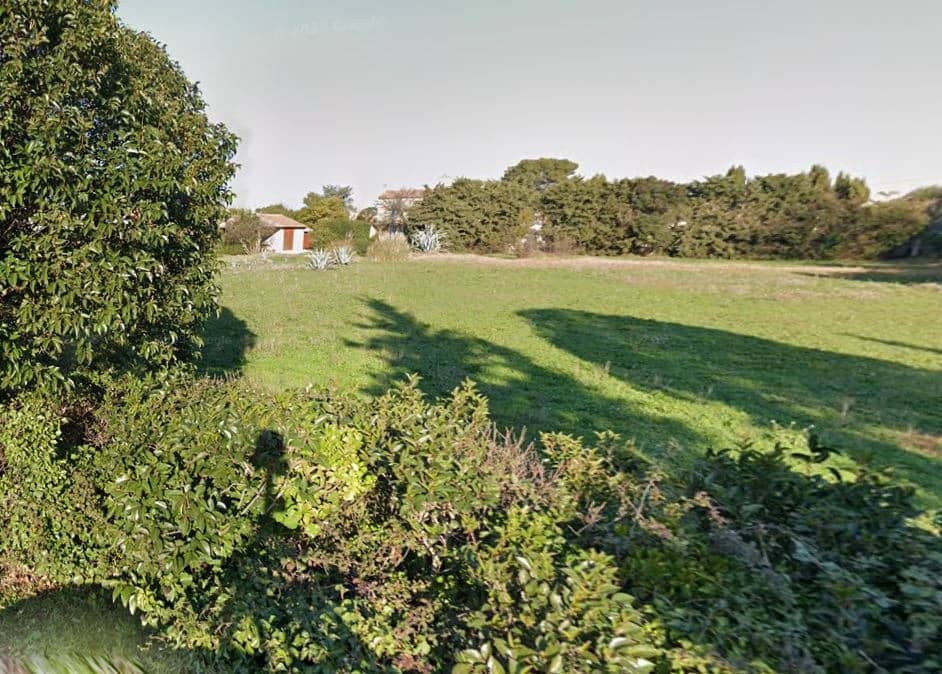 Terrain - Terrain à bâtir Istres (13800) à Istres (13), prix 235 900 €
