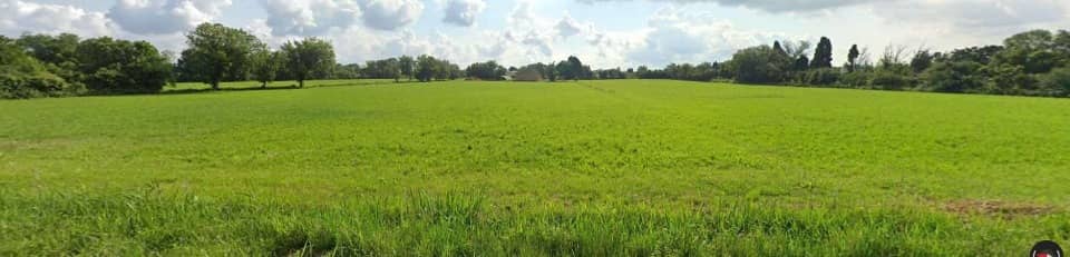 Terrain - Terrain à bâtir  () à Saint-Martin-de-Crau (13), prix 194 900 €