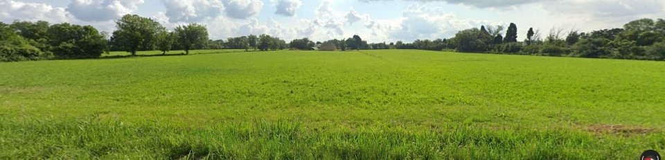 Terrain - Terrain à bâtir () à Saint-Martin-de-Crau (13), prix 194 900 €
