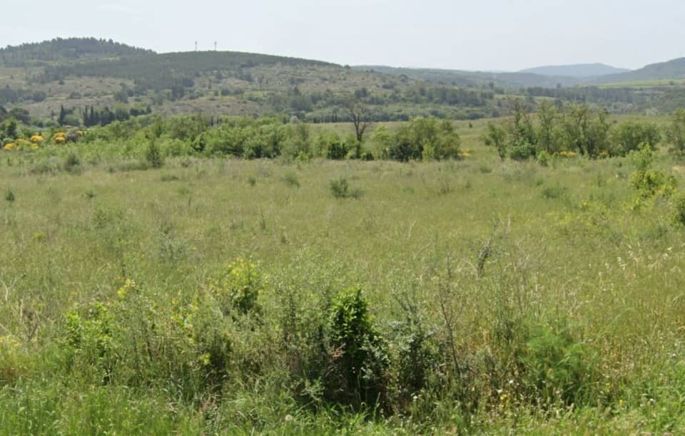 Terrain - Terrain à bâtir  () à Portel-des-Corbières (11), prix 155 900 €
