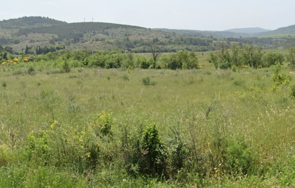 Terrain - Terrain à bâtir () à Portel-des-Corbières (11), prix 116 900 €