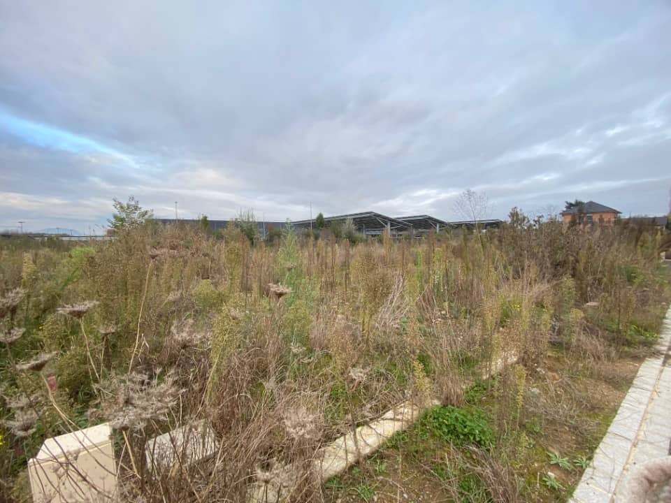 Maison neuve - Terrain à bâtir Houssen (68125) à Houssen, prix 423 260 €