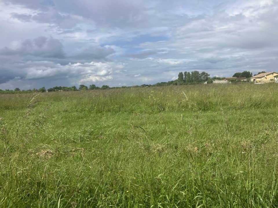 Terrain - Terrain à bâtir Montpouillan (47200) à Montpouillan (47), prix 40 000 €