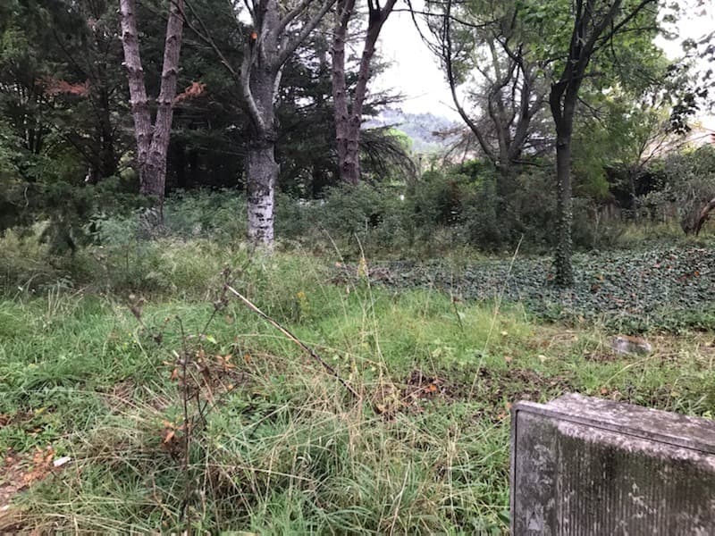 Terrain - Terrain à bâtir Aujargues (30250) à Aujargues (30), prix 141 500 €