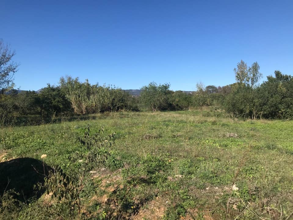 Terrain - Terrain à bâtir Pérols (34470) à Pérols (34), prix 405 000 €