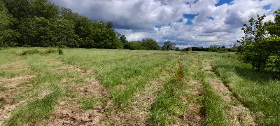 Maison neuve - Terrain à bâtir Saint-Léger-du-Bourg-Denis (76160) à Saint-Léger-du-Bourg-Denis, prix 258 000 €