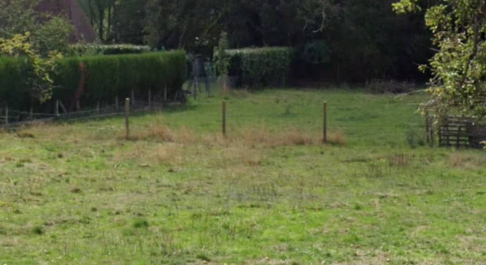 Maison neuve - Terrain à bâtir Canteleu (76380) à Canteleu (76), prix 249 000 €