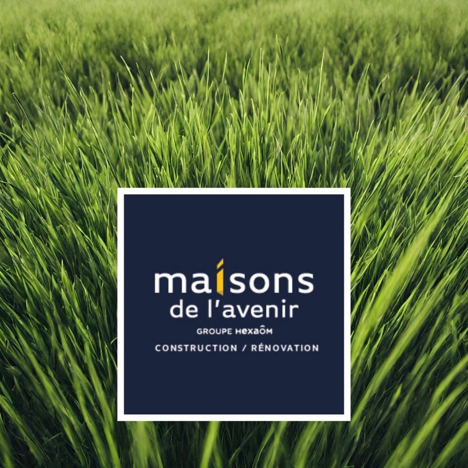 Terrain - Terrain à bâtir () à Saint-Martin-des-Champs (29), prix 21 750 €