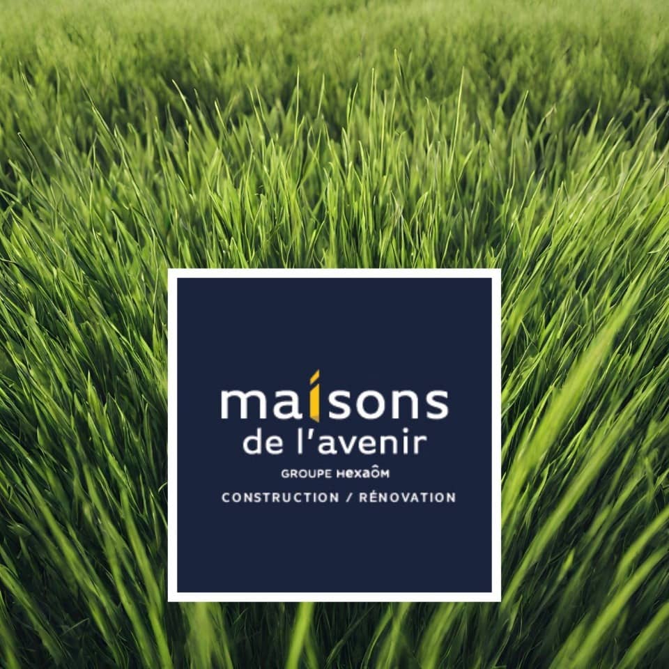 Maison neuve - Terrain à bâtir  () à Plougastel-Daoulas (29), prix 460 000 €