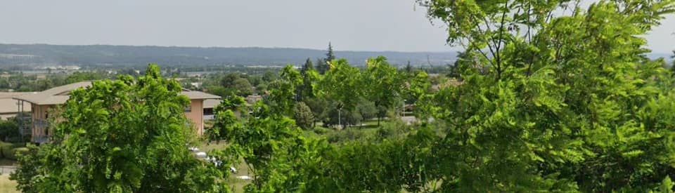 Terrain - Terrain à bâtir Manosque (04100) à Manosque, prix 142 000 €