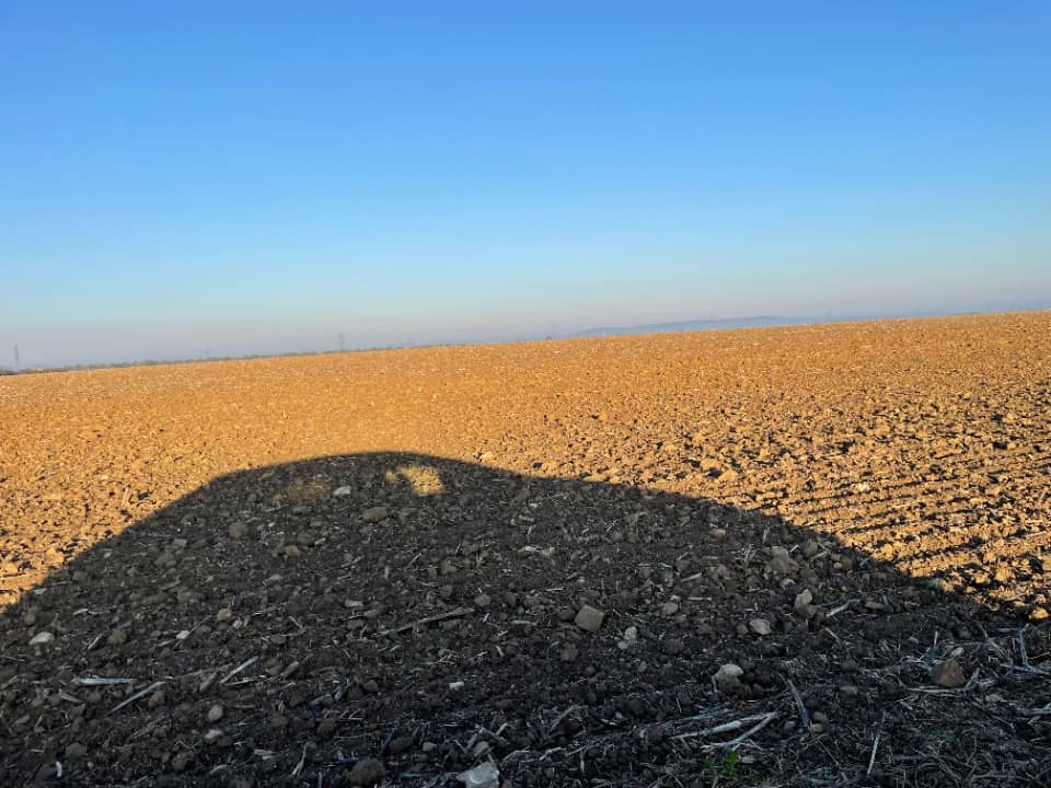 Terrain - Terrain à bâtir Nanteuil-le-Haudouin (60440) à Nanteuil-le-Haudouin, prix 132 500 €