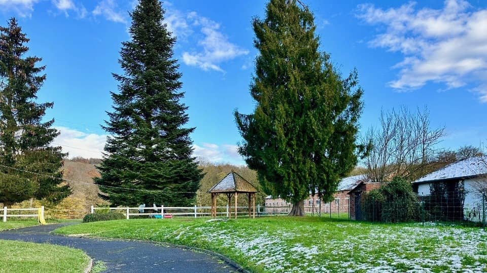 Terrain - Terrain à bâtir () à Breuil-le-Sec, prix 79 000 €