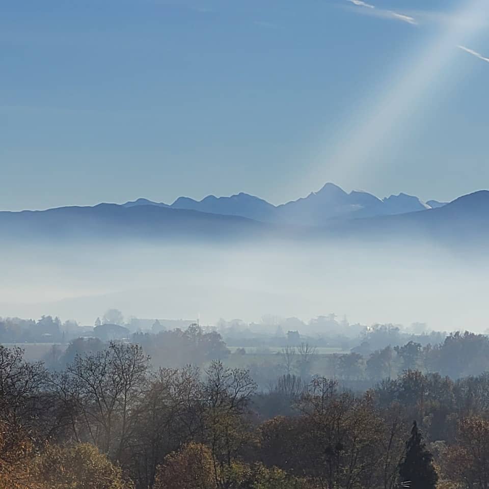 Terrain - Terrain à bâtir Saint-Gaudens (31800) à Saint-Gaudens, prix 50 000 €
