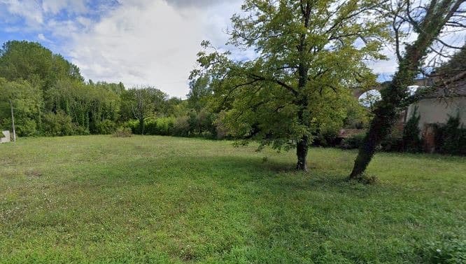 Terrain - Terrain à bâtir Souillac (46200) à Souillac (46), prix 30 400 €