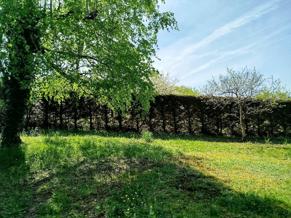 Terrain - Terrain à bâtir Périgueux (24000) à Périgueux (24), prix 49 500 €