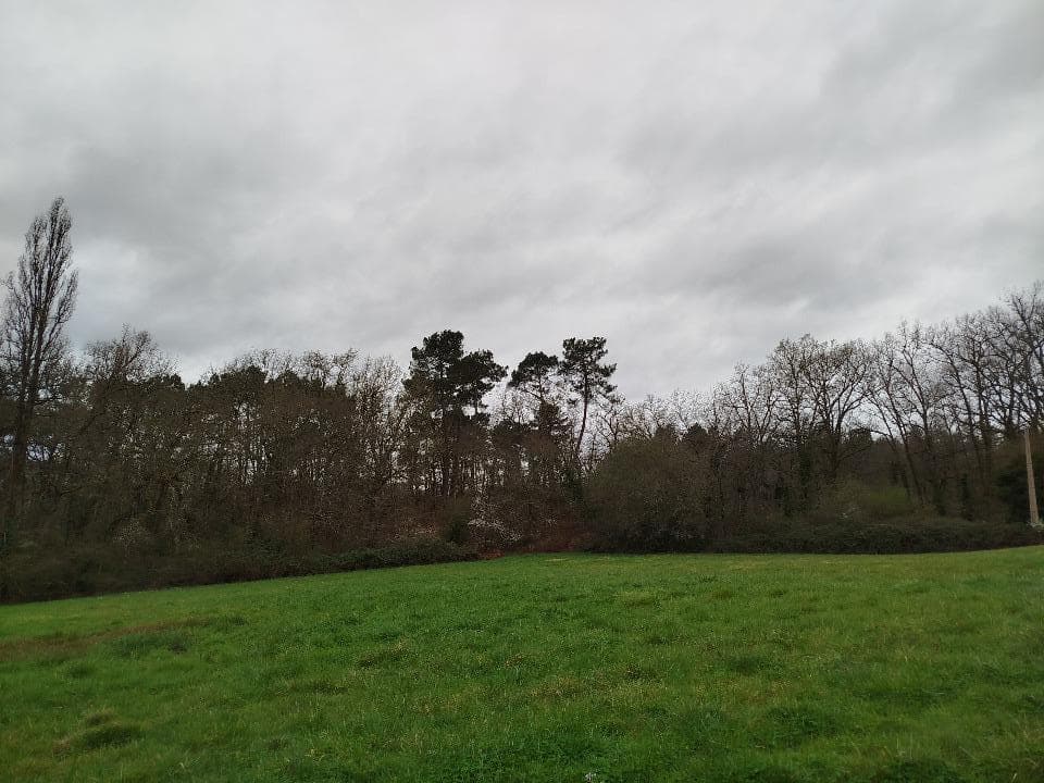 Terrain - Terrain à bâtir Périgueux (24000) à Périgueux (24), prix 50 000 €