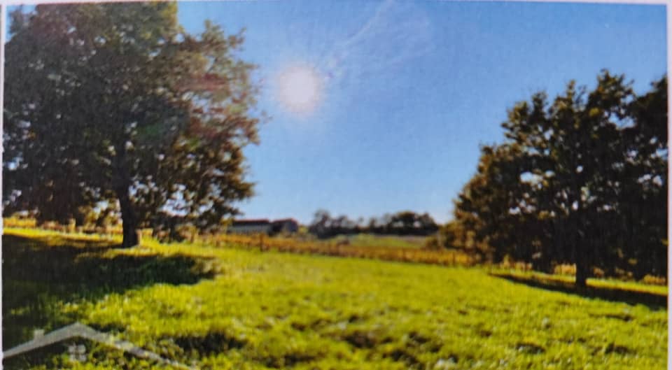 Terrain - Terrain à bâtir Bergerac (24100) à Bergerac (24), prix 42 500 €
