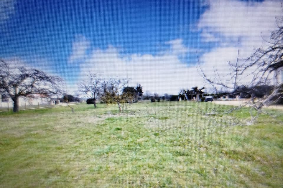 Terrain - Terrain à bâtir Saint-Pierre-d'Eyraud (24130) à Saint-Pierre-d'Eyraud (24), prix 33 500 €