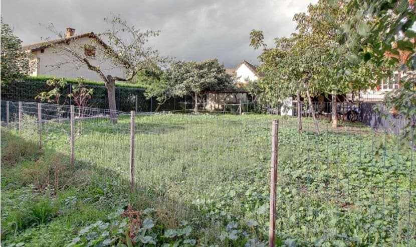 Terrain - Terrain à bâtir Carrières-sous-Poissy (78955) à Carrières-sous-Poissy (78), prix 210 000 €