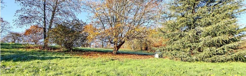 Terrain - Terrain à bâtir Évecquemont (78740) à Évecquemont (78), prix 157 000 €