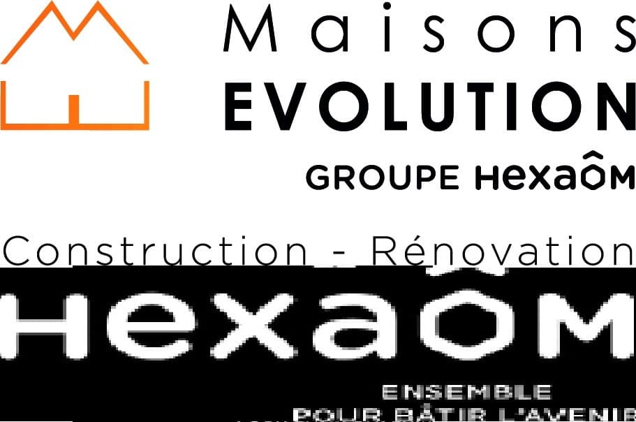 Terrain - Terrain à bâtir () à Pierrelaye (95), prix 190 000 €