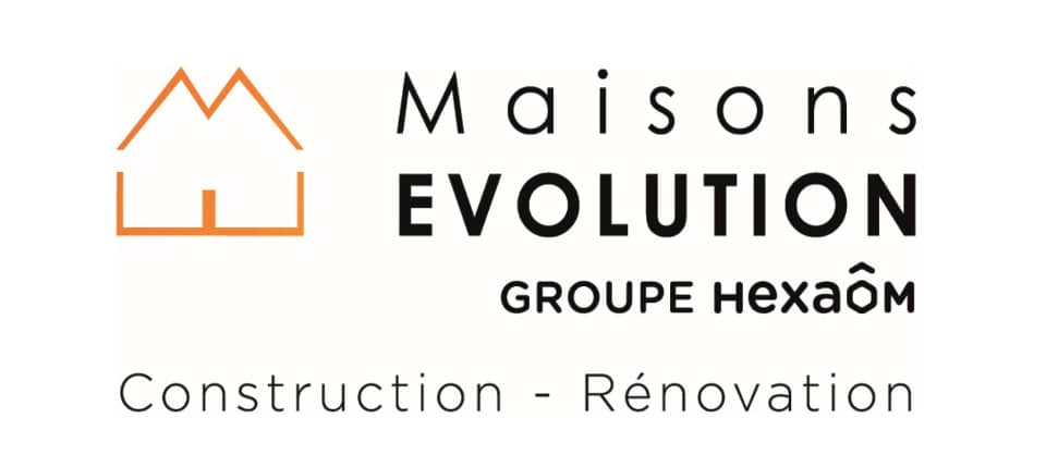 Terrain - Terrain à bâtir Cergy (95000) à Cergy (95), prix 84 900 €