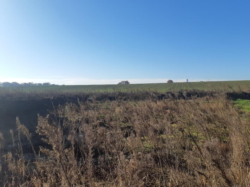 Terrain - Terrain à bâtir Seilh (31840) à Seilh (31), prix 122 000 €